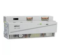WAGO Alimentation sur profilé chapeau (DIN-Rail) WAGO 787-1226 24 V 6 A 144 W 1 x