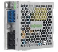 WAGO Alimentations primaires synchronisées 787-1702 EPSITRON ECO Power 1p