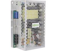 WAGO Alimentations primaires synchronisées 787-1722 EPSITRON ECO Power 1p