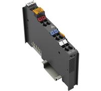 WAGO API- Borne d'alimentation 750-601/040-000 1 pc(s)