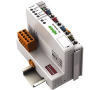 WAGO API - Coupleur de Bus de terrain 750-306/000-006 1 pc(s)