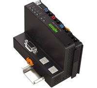 WAGO API - Coupleur de Bus de terrain 750-333/040-000 1 pc(s)
