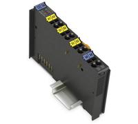 WAGO API - Module de sortie analogique 750-563/040-000 1 pc(s)
