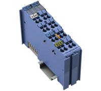 WAGO API - Module de sortie analogique 750-585/040-000 1 pc(s)