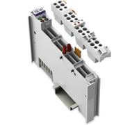 WAGO API - Module de sortie analogique 753-553 1 pc(s)