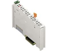 WAGO API - Module de sortie numérique 750-531 1 pc(s)