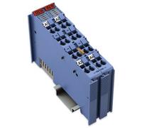WAGO API - Module de sortie numérique 750-539 1 pc(s)