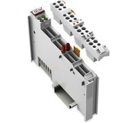 WAGO API - Module de sortie numérique 753-501/000-800 1 pc(s)
