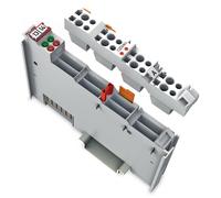WAGO API - Module de sortie numérique 753-508 1 pc(s)