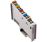 WAGO API - Module de sortie numérique 753-511 1 pc(s)