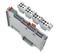 WAGO API - Module de sortie numérique 753-534 1 pc(s)