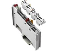 WAGO API - Module de sortie numérique 753-536 1 pc(s)