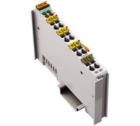 WAGO API - Module d'entrée analogique 750-461/000-200 1 pc(s)