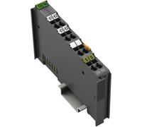 WAGO API - Module d'entrée analogique 750-483/040-000 1 pc(s)