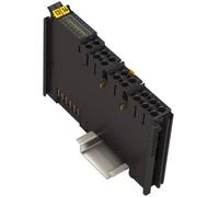 WAGO API - Module d'entrée numérique 750-1405/040-000 1 pc(s)