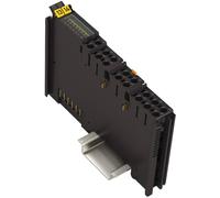 WAGO API - Module d'entrée numérique 750-1415/040-000 1 pc(s)