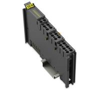 WAGO API - Module d'entrée numérique 750-1416/040-000 1 pc(s)