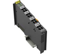 WAGO API - Module d'entrée numérique 750-430/040-000 1 pc(s)