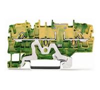 WAGO Borne protection 2002-1907 - 50 pcs
