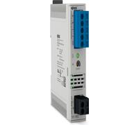 WAGO CLASSIC Alimentation 1-PH / 787-1602 24V 1A 787-1602