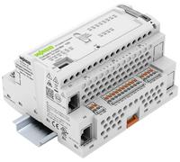 WAGO Compact Controller 100 Module E/S 751-9301 1 pc(s)