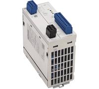 WAGO EPSITRON® 787-1675 Onduleur (ASI) industriel - Installation