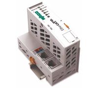 WAGO FC EtherCAT API - Coupleur de Bus de terrain 750-354 1 pc(s)