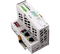 WAGO FC PROFINET G3 ECO API - Coupleur de Bus de terrain 750-377 1 pc(s)