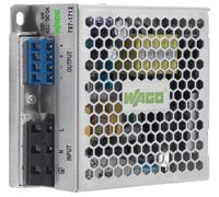 Bloc d'alimentation commutable WAGO ECO, 24 VDC, 2,5 A