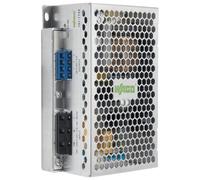 WAGO GmbH & Co. KG Bloc d'alimentation 787-1722
