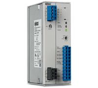 WAGO GmbH & Co. KG Bloc d'alimentation Classic 787-1675