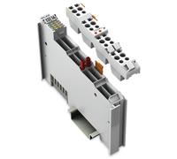 WAGO GmbH & Co. KG Borne DALI Multi-Master 753-647