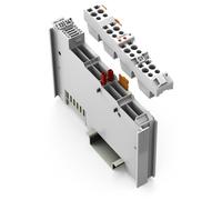 WAGO GmbH & Co. KG DALI-Multi-Master 753-620