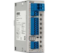 WAGO GmbH & Co. KG Disjoncteur 787-1668/006-1000
