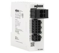 WAGO GmbH & Co. KG Disjoncteurs électroniques. Disjoncteur 787-3664