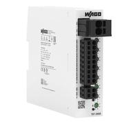 WAGO GmbH & Co. KG Disjoncteurs électroniques. Disjoncteur 787-3668