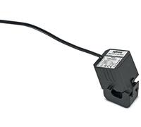 WAGO GmbH & Co. KG Transformateur de courant pour câble 855-4005/150-101
