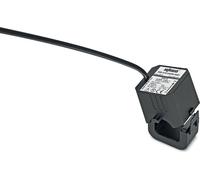 WAGO GmbH & Co. KG Transformateur de courant pour câble 855-4101/400-001