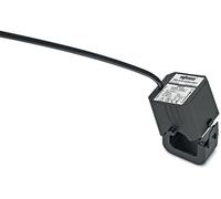 WAGO GmbH & Co. KG Transformateur de courant pour câble 855-4105/250-101
