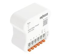 WAGO Home Automation Actionneur sans fil