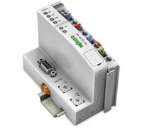 WAGO MODBUS RS232 115.2kBd API - Contrôleur 750-816/300-000 1 pc(s)