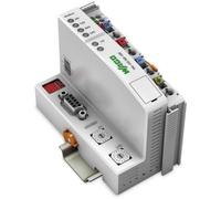 WAGO MODBUS RS485 115.2kBd API - Contrôleur 750-815/300-000 1 pc(s)