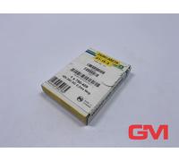 Wago Module D’Entrée Numérique 4 Voies 750-409 DC 24 V 4DI 0,2 ms