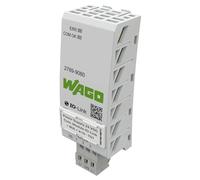 Wago Module de Communication 2789-9080