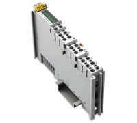 WAGO Module d'entrée numérique SPS 750-1415 - 1 pièce