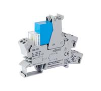 WAGO Optocoupleur - Triac 788-701