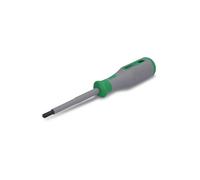 WAGO PH2 x 100 VDE - Tournevis Phillips isolé 1000 V