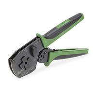 Pince de sertissage Variocrimp 16 de 6, 10 et 16 mm² Wago 206-1216