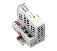 Unité De Base Wago Fieldbus Dec Série PS - 750-362