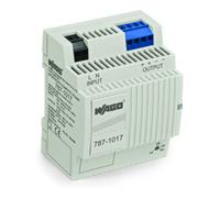 WAGO WAGO GmbH& Co. KG Alimentation 18V DC, 2,4A 787-1017 Quantité:1